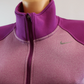 NIKE moteriškas šiltukas XS/S dydis