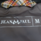JEAN PAUL moteriška lengva pūkinė striukė S dydis