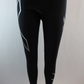 2XU vyriškos sportinės kompresinės tamprės XL dydis