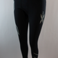 2XU vyriškos sportinės kompresinės tamprės XL dydis