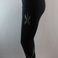 2XU vyriškos sportinės kompresinės tamprės XL dydis