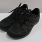 ECCO nauji laisvalaikio batai su Gore-Tex 42 dydis
