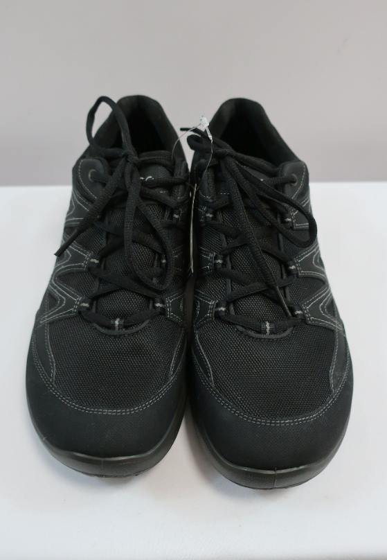 ECCO nauji laisvalaikio batai su Gore-Tex 42 dydis
