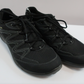ECCO nauji laisvalaikio batai su Gore-Tex 42 dydis