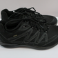 ECCO nauji laisvalaikio batai su Gore-Tex 42 dydis