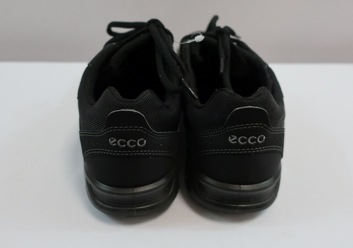 ECCO nauji laisvalaikio batai su Gore-Tex 42 dydis