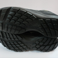 ECCO nauji laisvalaikio batai su Gore-Tex 42 dydis