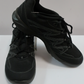 ECCO nauji laisvalaikio batai su Gore-Tex 42 dydis