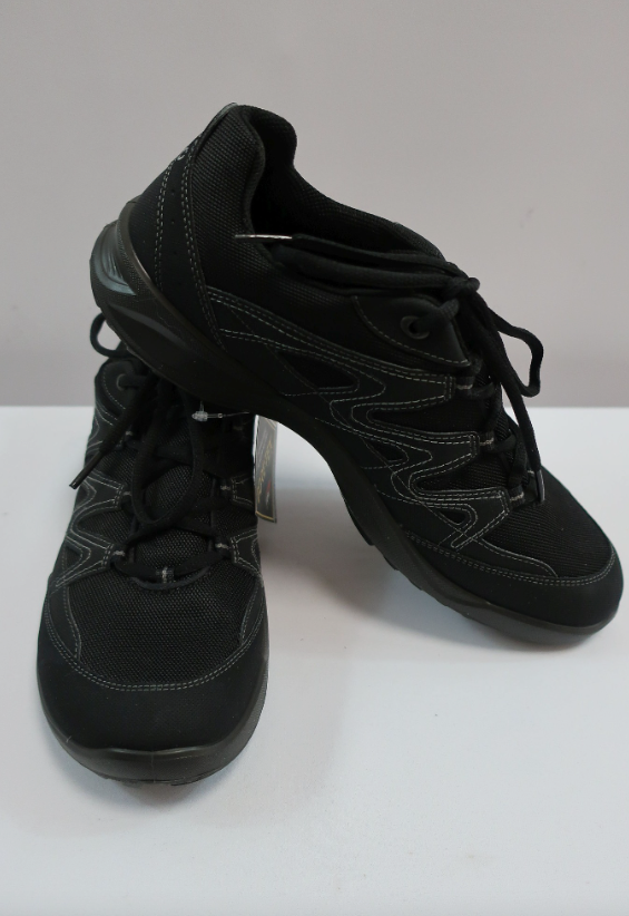 ECCO nauji laisvalaikio batai su Gore-Tex 42 dydis