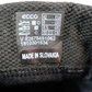 ECCO nauji laisvalaikio batai su Gore-Tex 42 dydis