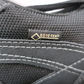 ECCO nauji laisvalaikio batai su Gore-Tex 42 dydis