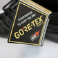 ECCO nauji laisvalaikio batai su Gore-Tex 42 dydis
