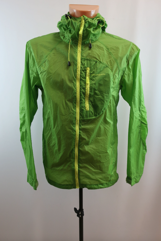 TRUENORTH vyriška lengva striukė /vėjinukė S dydis