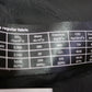 EVEREST moteriškas pūkinis puspaltis/parka 36/38 dydis