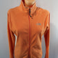 THE NORTH FACE moteriškas flisinis šiltukas S/M dydis