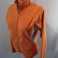 THE NORTH FACE moteriškas flisinis šiltukas S/M dydis