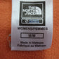 THE NORTH FACE moteriškas flisinis šiltukas S/M dydis