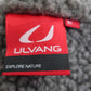 ULVANG šilta vaikiška merino vilnos kepurė